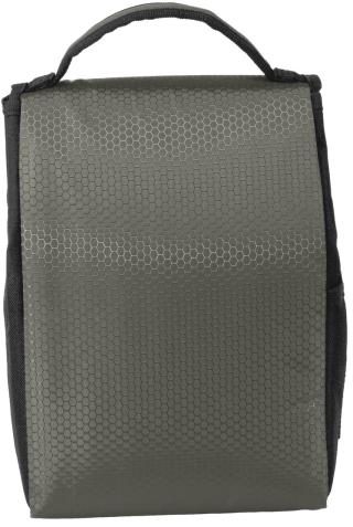 Lunch Bag Cooler