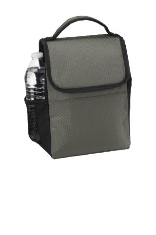 BG500 - Lunch Bag Cooler