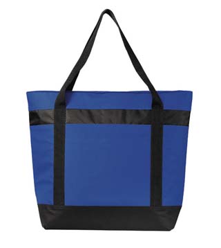 BG527 - Large Tote Cooler