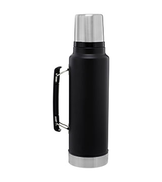 Legendary Classic Bottle 48 oz