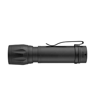 Torch Rechargeable Flashlight
