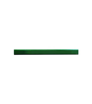 Enamel Finish Carpenter Pencil