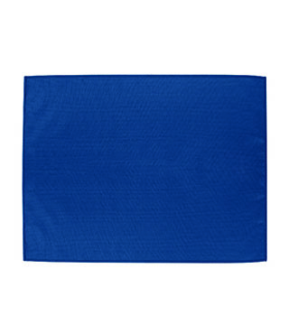 BLK24-6088 - Microfiber Rally Towel