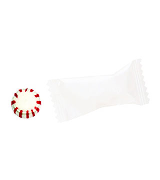 BLK24-IWM-MINTS - Individually Wrapped Mints