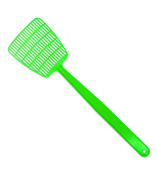 Medium Standard Fly Swatter