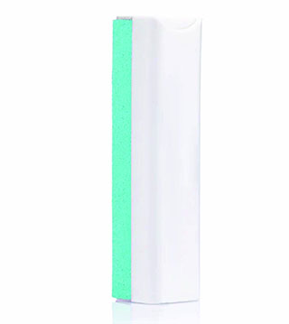 Phone Screen Cleaner with Case/Stand