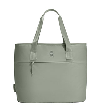 20L Insulated Tote Cooler