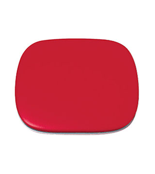 Hinged Mint Tin