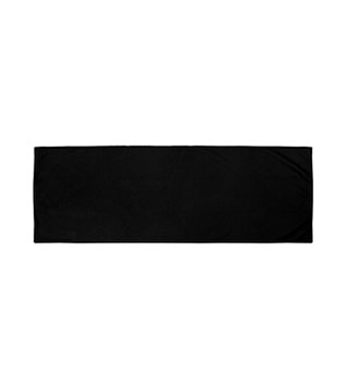 BLK-ICO-642 - Very Kool Cooling Towel