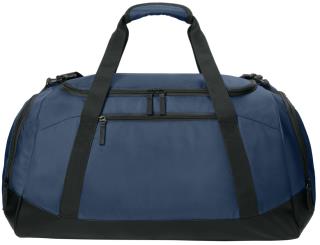 Large Rec Duffel