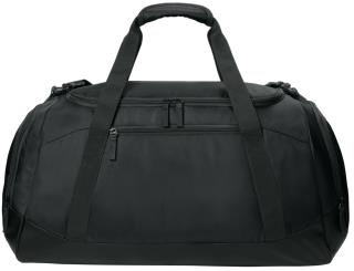 BST505 - Large Rec Duffel