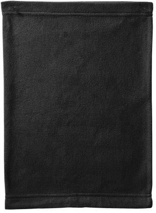 Microfleece Gaiter