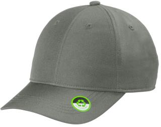 Eco Cap