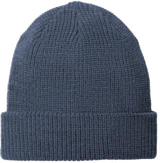 C958 - Chunky Knit Beanie