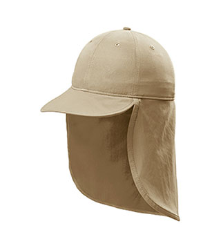 C949 - Outdoor UV Sun Shade Cap