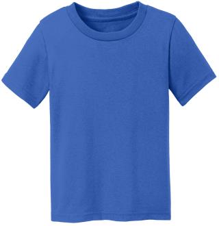 CAR54TA - Toddler 100% Cotton T-Shirt