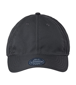 Cool Fit Adjustable Cap