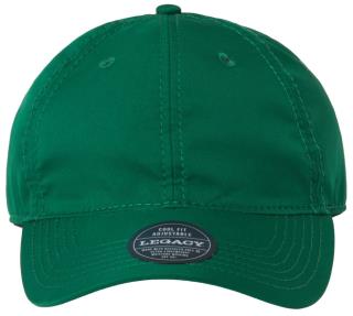 CFA - Cool Fit Adjustable Cap