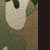 Black_Ink_Camo