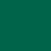 Tactical_Green