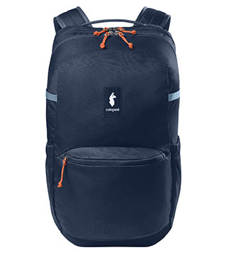 COTOU1701 - Chiquillo 30L Backpack