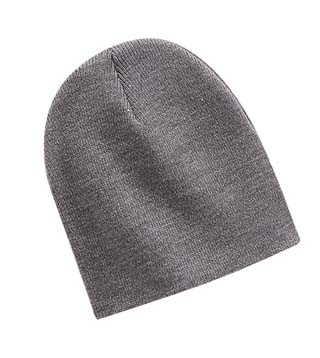 CP94 - Knit Skull Cap