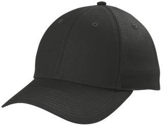 Canvas Cap