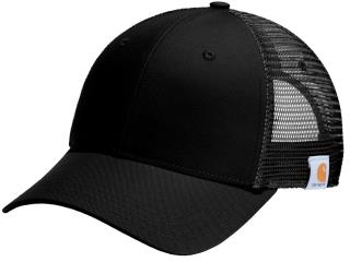 Rugged Professional Series Cap