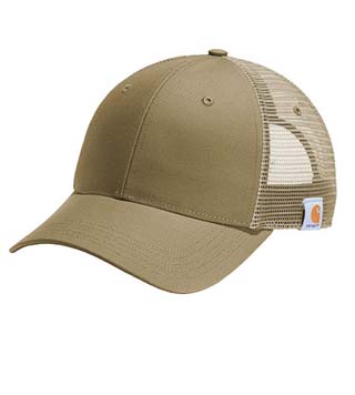 CT103056 - Rugged Professional Series Cap