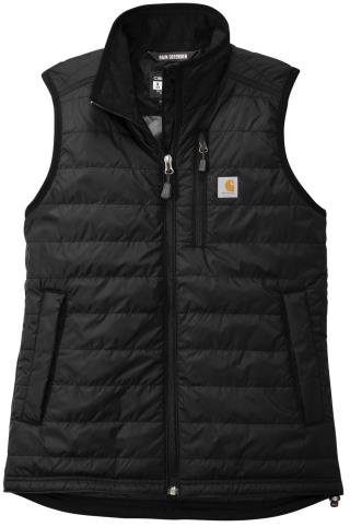 Women’s Gilliam Vest