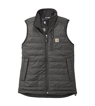 Women’s Gilliam Vest