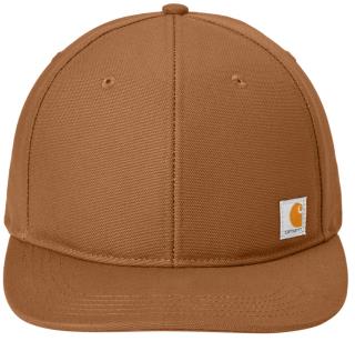 FC1-CT106665 - Ashland Cap