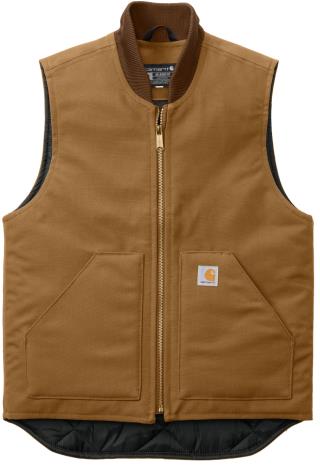 CT106676 - Duck Vest