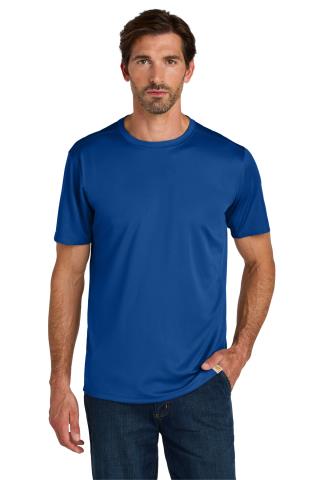 Sun Defender Short Sleeve T-Shirt