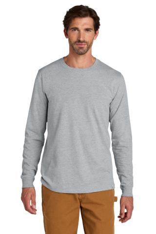 Sun Defender Long Sleeve T-Shirt
