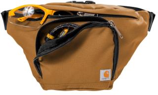 CT89098101 - Waist Pack