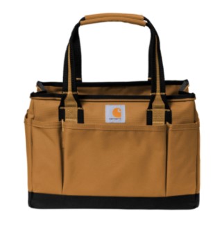 Utility Tote