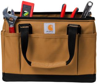 Utility Tote