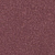 Bordeaux_Heather