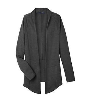 Ladies' New Classics Charleston Cardigan