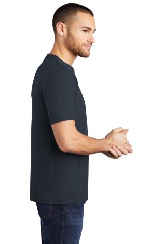 Frontier Volunteer Tee