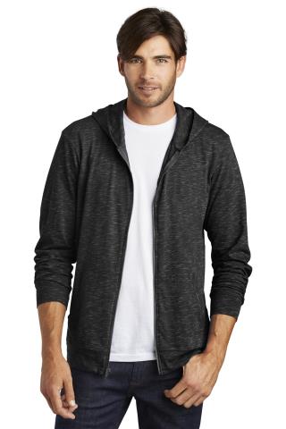 Medal Jacket