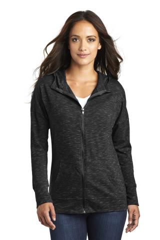 Ladies' Medal Jacket