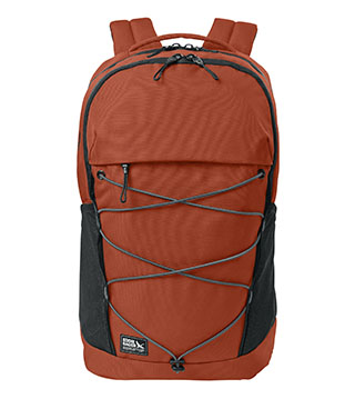 EB912 - Adventurer Backpack