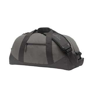 EB900 - Medium Ripstop Duffel