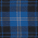 Cobalt_Tartan