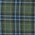 Soft_Olive_Plaid