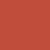 Amber_Orange