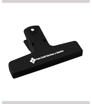 4" Keep-It Clip
