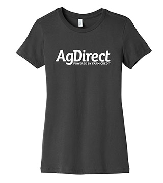 Ladies' Favorite Tee